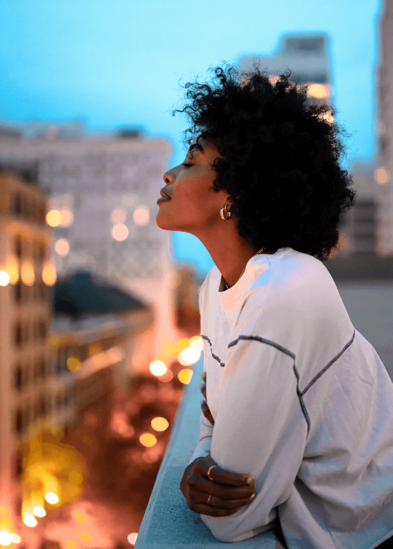 Prioritizing Mental Health in Everyday Decisions