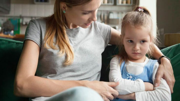 16 Parenting Trends Boomers Find Baffling in Gen Z’s World