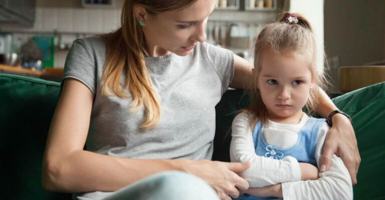 16 Parenting Trends Boomers Find Baffling in Gen Z’s World
