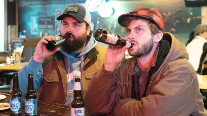 16 Phrases People From The Midwest Say That Make No Sense To The Rest Of The Country