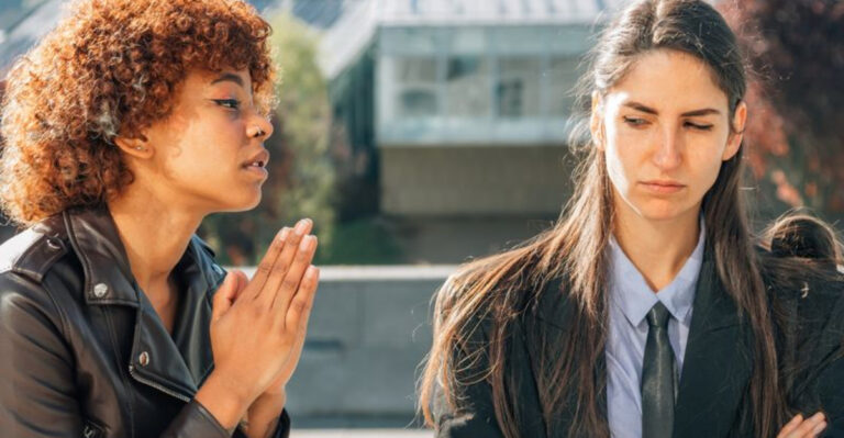 16 Reasons Why Chasing Approval Is Draining Your Life (And How To Stop)