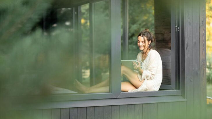 16 Reasons You Should Be More Grateful For Your “Average” Life