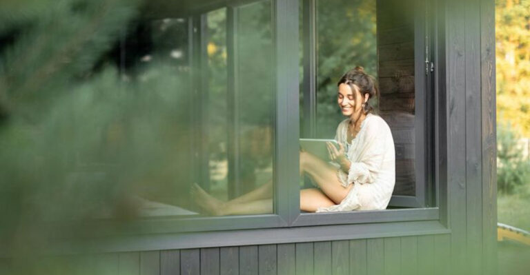 16 Reasons You Should Be More Grateful For Your “Average” Life