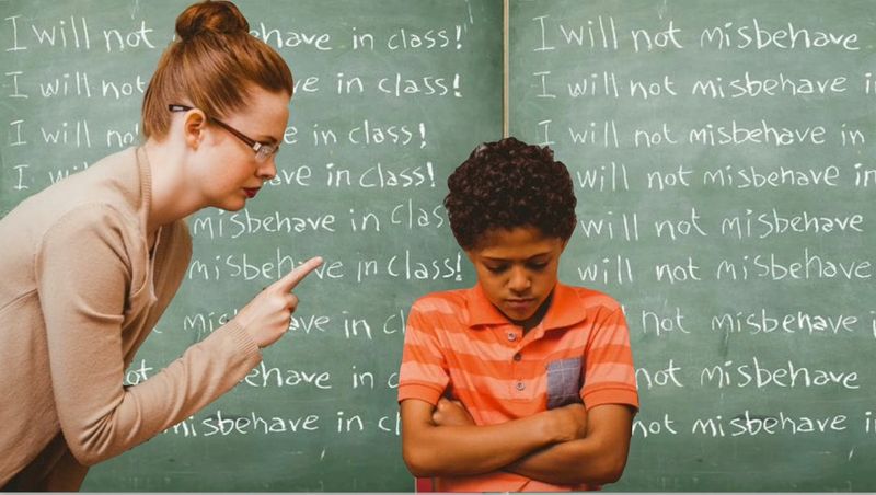 They Prioritize Obedience Over Critical Thinking