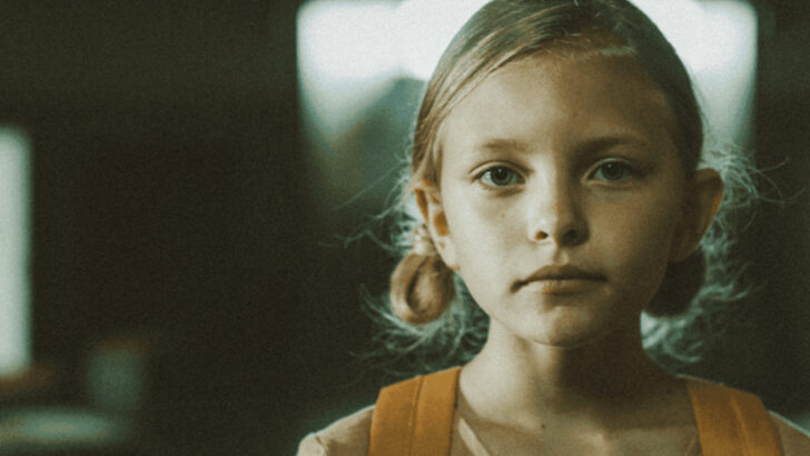 16 Ways Strict Upbringing Trains Kids For Obedience—Not Leadership