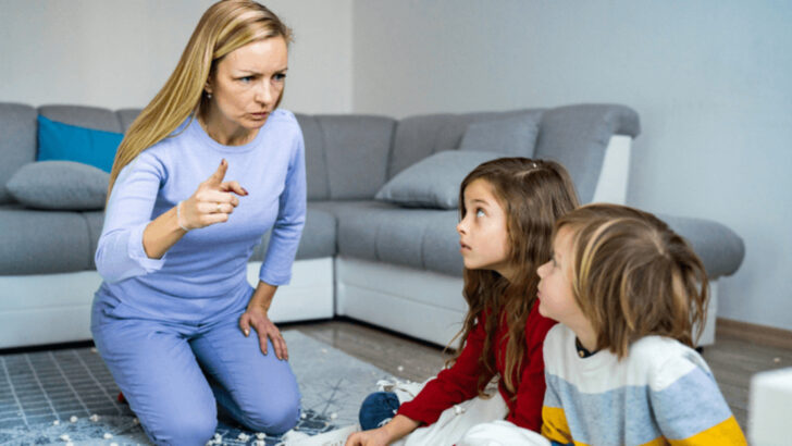 16 Telltale Signs Boomers Definitely Raised You