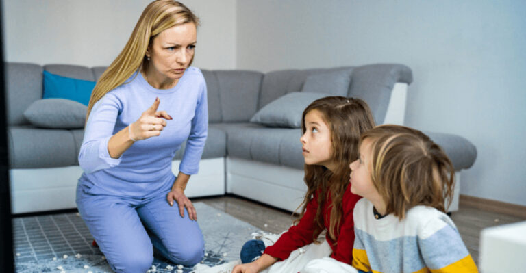 16 Telltale Signs Boomers Definitely Raised You