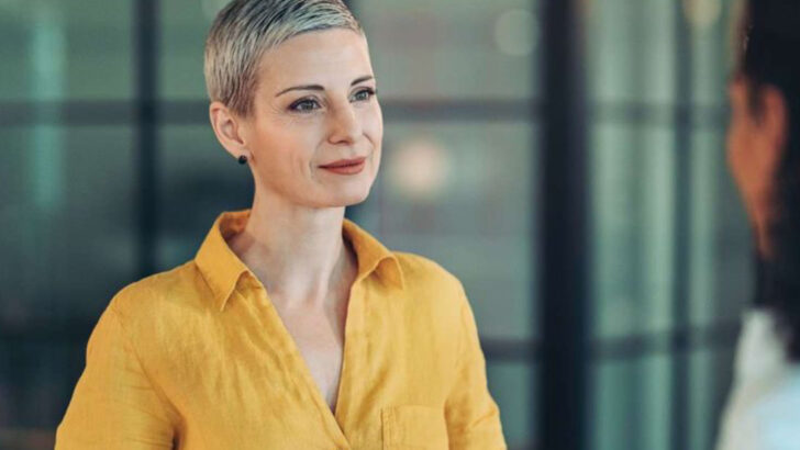 16 Things Emotionally Intelligent People Avoid Saying at All Costs, According to Psychology