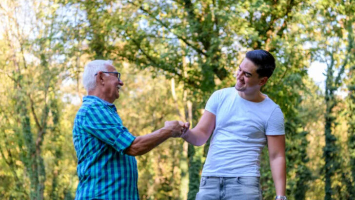 16 Things Gen Z And Boomers Actually Agree On