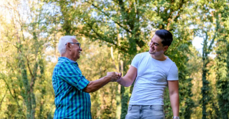 16 Things Gen Z And Boomers Actually Agree On