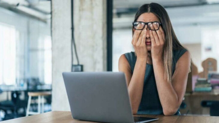 16 Things Highly Intelligent People Find Exhausting But Don’t Bother Average Minds At All