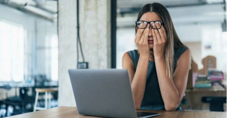 16 Things Highly Intelligent People Find Exhausting But Don’t Bother Average Minds At All