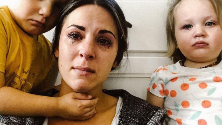 16 Things Moms Wish They Knew Before Having Kids