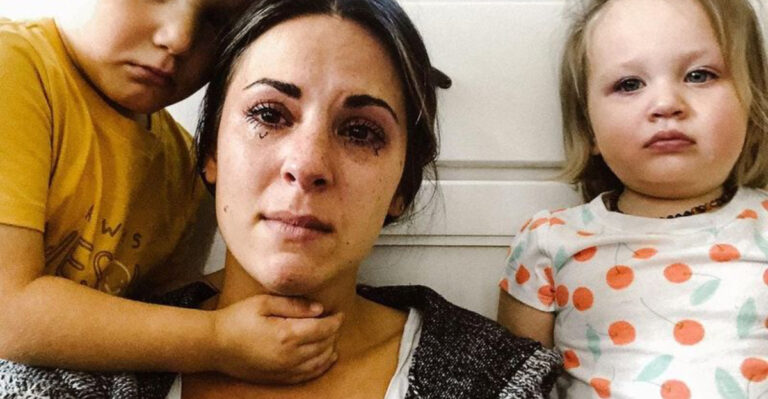 16 Things Moms Wish They Knew Before Having Kids