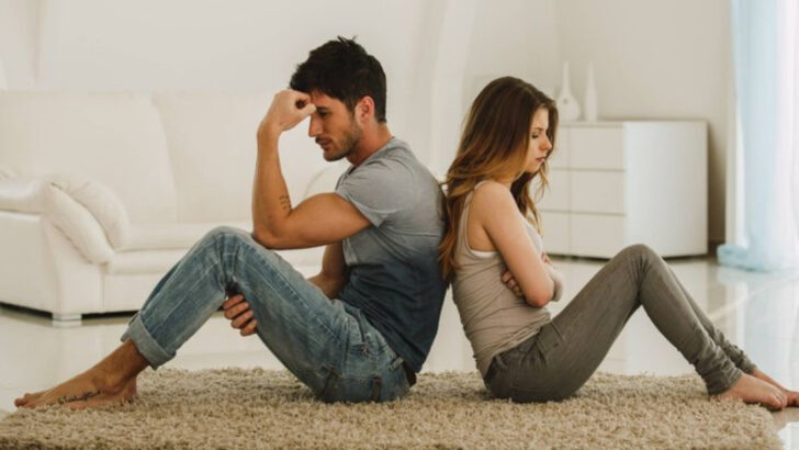 16 Things That Keep Couples From Reconnecting After Infidelity, Even When They Want To