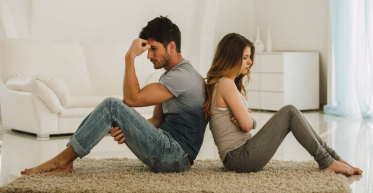 16 Things That Keep Couples From Reconnecting After Infidelity, Even When They Want To