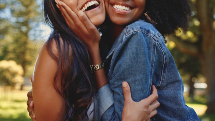 16 Things We All Get Wrong About Our Soulmate