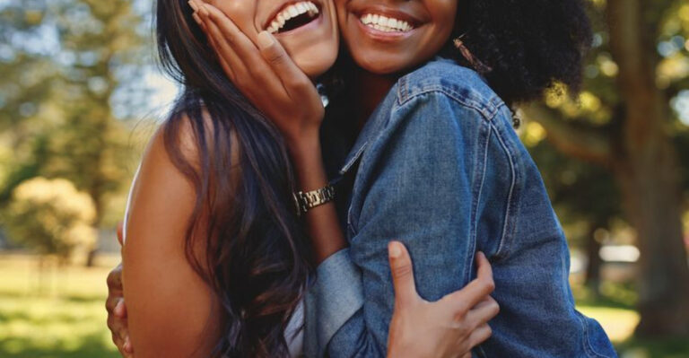 16 Things We All Get Wrong About Our Soulmate