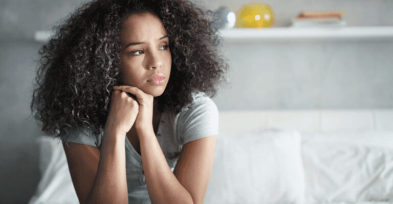 16 Things You’ll Never Control In Life, So Stop Obsessing