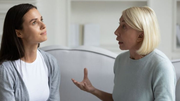 16 Things Your Adult Kids Secretly Wish You’d Stop Doing (But Might Be Too Polite To Say)