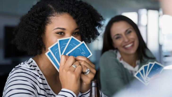16 Tips On How To Stand Up For Yourself In Awkward Social Situations