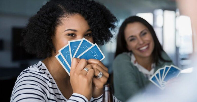 16 Tips On How To Stand Up For Yourself In Awkward Social Situations