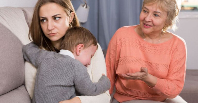 16 Ways Boomers Made Life Harder For Their Adult Children