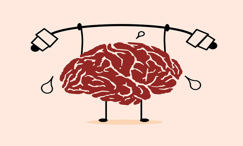 Dismissing Mental Health as “Drama”