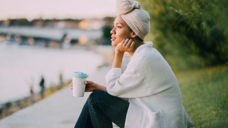 16 Ways To Build Self-Worth And Overcome Insecurities