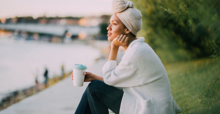 16 Ways To Build Self-Worth And Overcome Insecurities