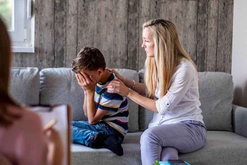 Watch Their Behavior—Not Just Their Words