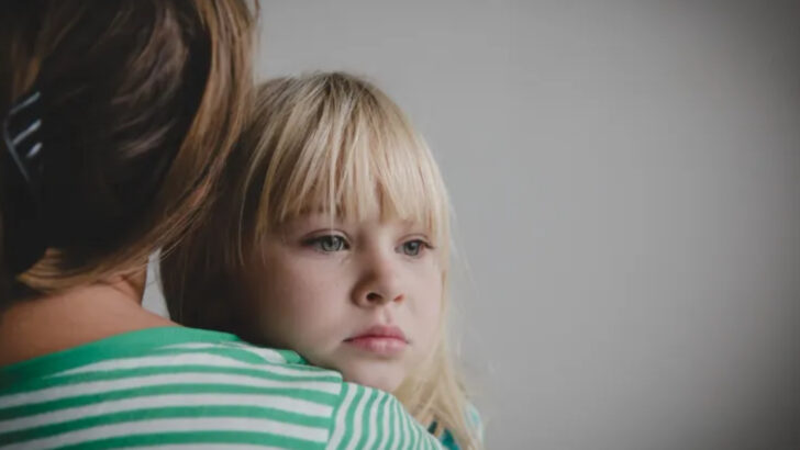16 Ways to Truly Understand Your Kids, Even When They Struggle to Understand Themselves