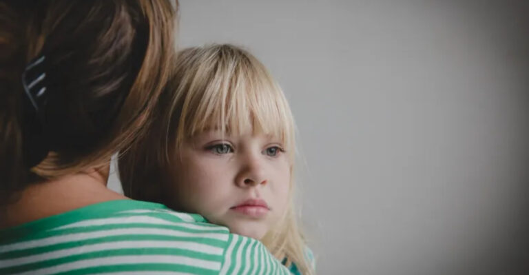 16 Ways to Truly Understand Your Kids, Even When They Struggle to Understand Themselves
