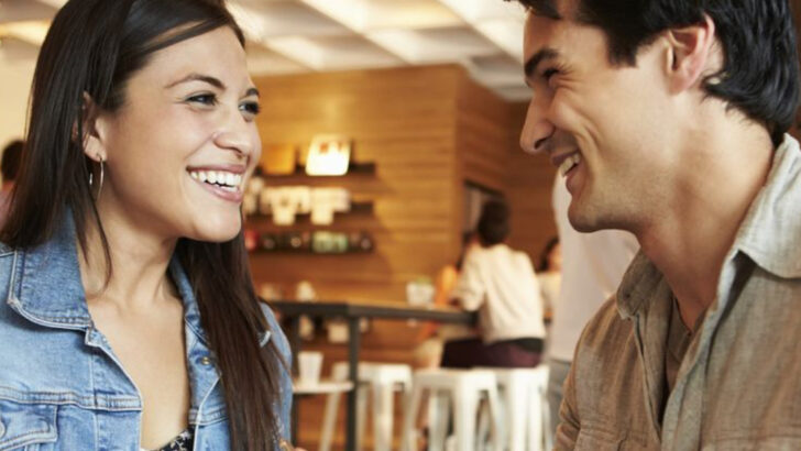 17 Clever Phrases To Disarm A Passive-Aggressive Person Instantly