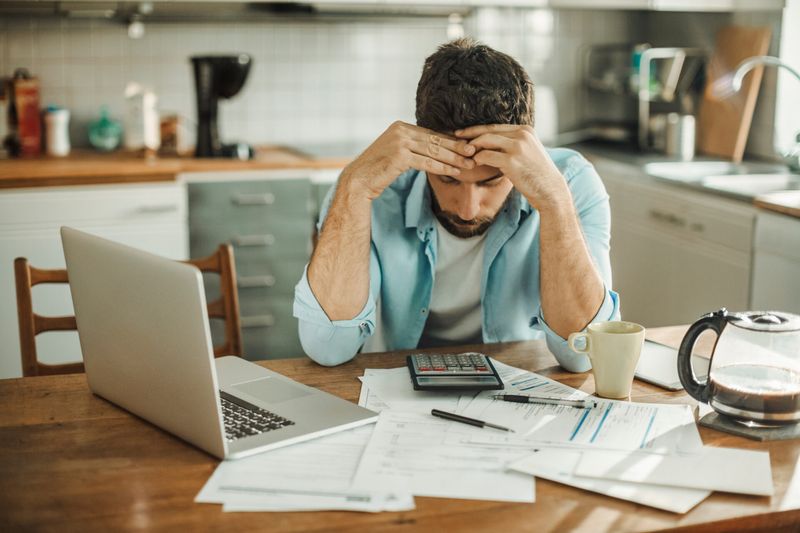 Financial Literacy