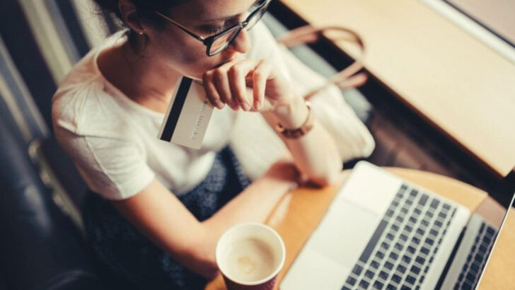 17 Everyday Skills Schools Forgot To Teach—And Why It’s Catching Up To Us