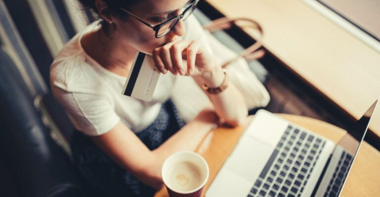 17 Everyday Skills Schools Forgot To Teach—And Why It’s Catching Up To Us