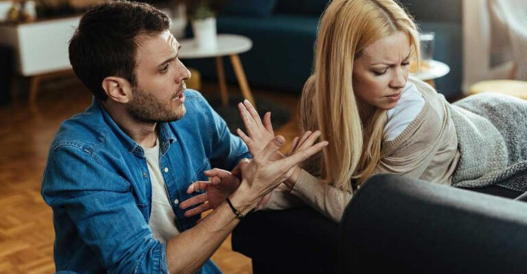 17 Excuses Narcissists Make When They’re Caught Red-Handed