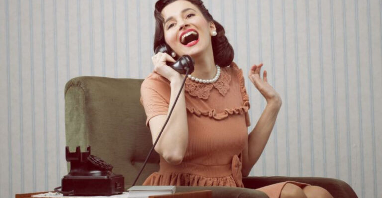 17 Family Traditions Boomers Were Right About All Along