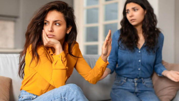 17 Graceful Comebacks For When Someone Rude Insults You
