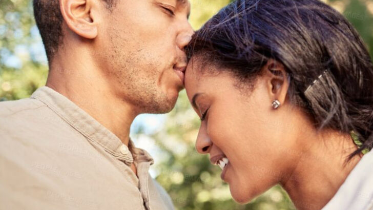 17 Green Flags People Overlooked That Could Have Led to Healthier Relationships