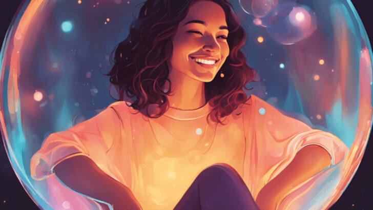 17 Harsh Truths Every Woman Must Learn In Her 20s