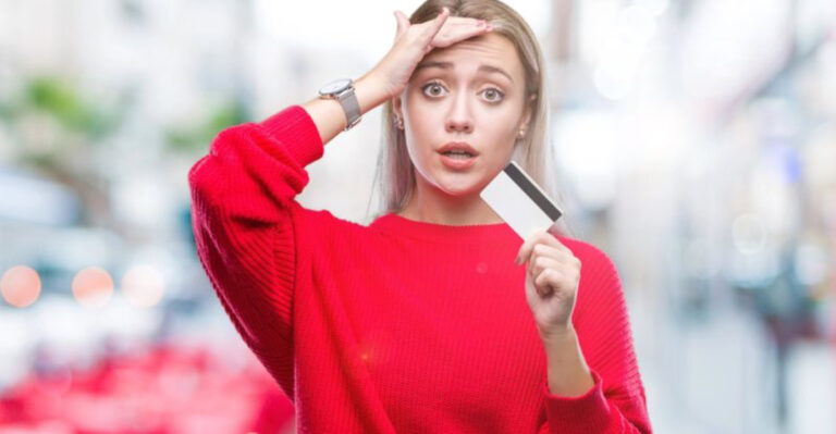 17 Life Choices That Feel Right in the Moment But Often Come Back to Bite You Hard