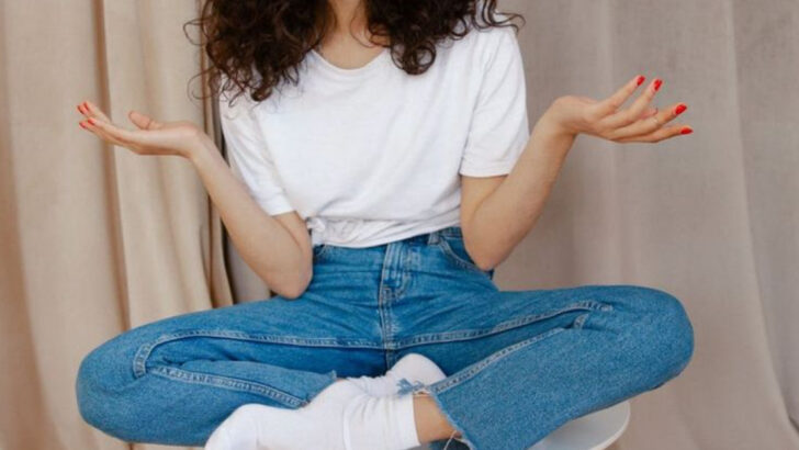 17 Phrases Often Used By People Who Are Tough To Be Around