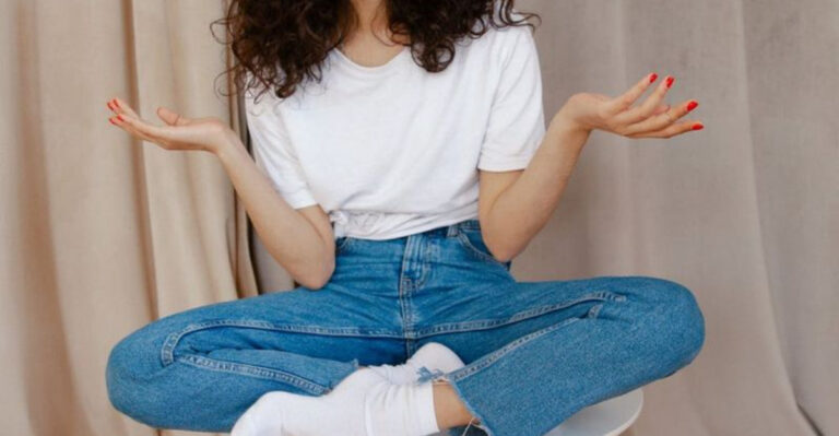 17 Phrases Often Used By People Who Are Tough To Be Around