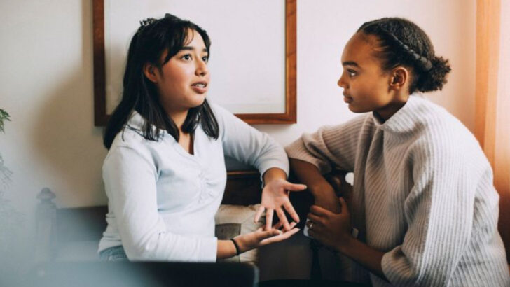 17 Phrases That Show You Won’t Put Up With Manipulation