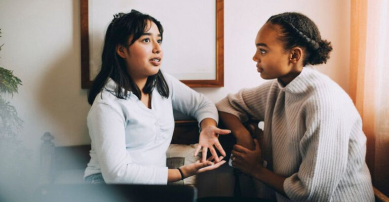17 Phrases That Show You Won’t Put Up With Manipulation