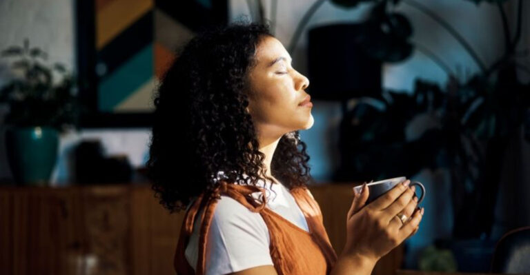 17 Psychological Effects Of Being Single For A Long Time