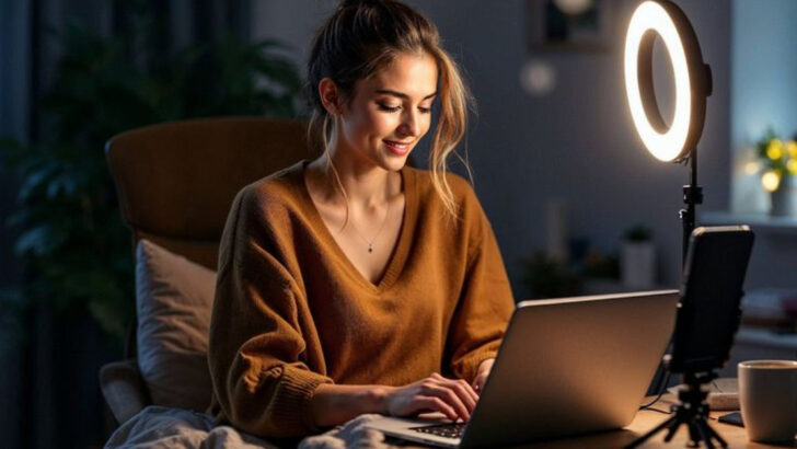 17 Reasons Gen Z Are The Most Anxious Generation Yet