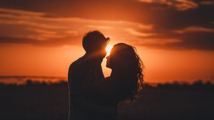 17 Reasons Most Of Us Never Meet Our Soulmate